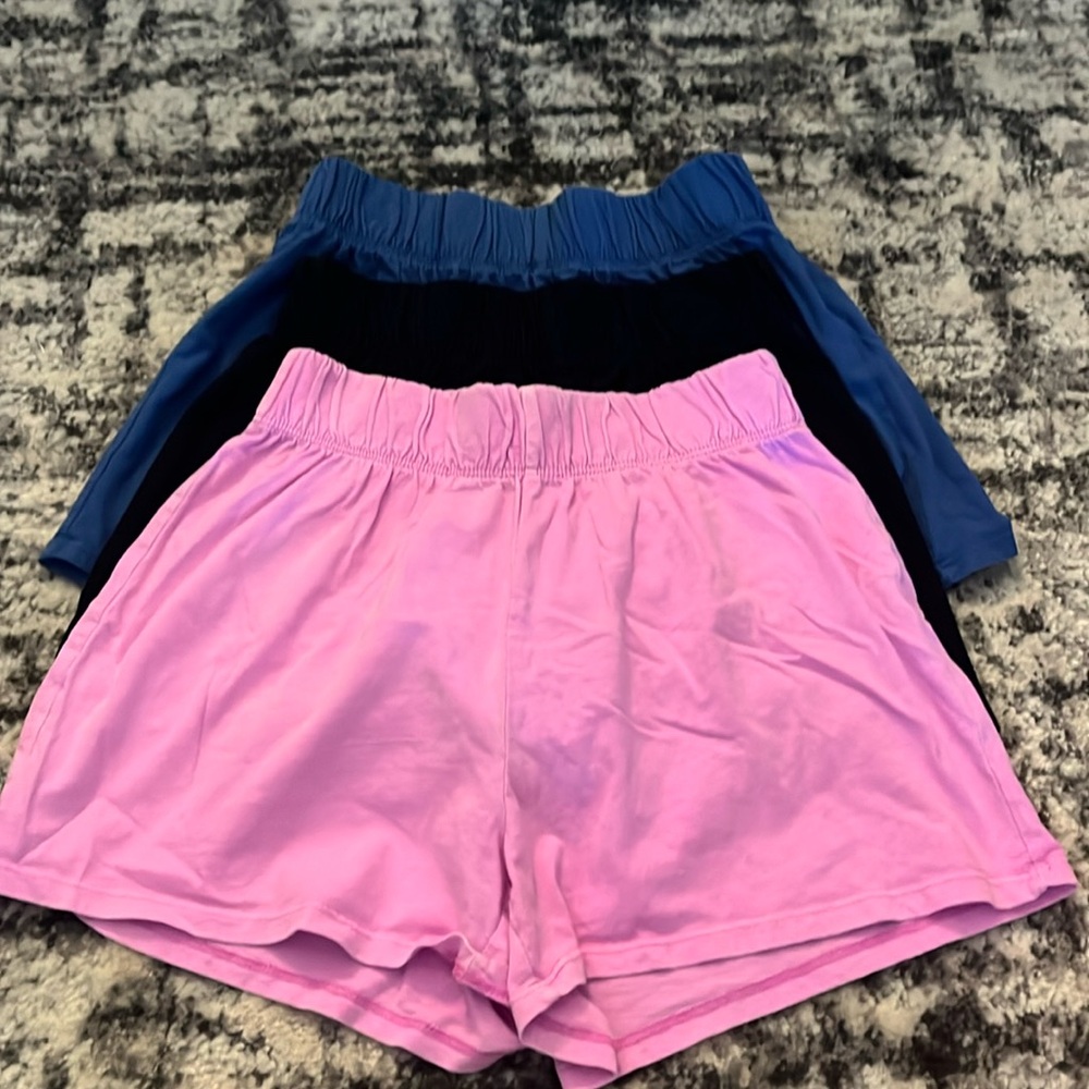 Wild Fable Shorts